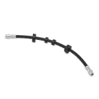 Гальмівний шланг перед. Transporter (96-03)