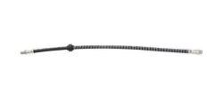 Тормозной шланг Master/Interstar/Movano/Movano 02-13 Тормозной шланг Master/Interstar/Movano/Movano 02-13