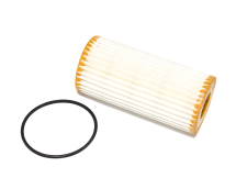 Фильтр масляный Audi A6/Q5/Q7 2.0 TFSI 12-/ VW Passat/ Golf VII 2.0GTI 14- Фильтр масляный Audi A6/Q5/Q7 2.0 TFSI 12-/ VW Passat/ Golf VII 2.0GTI 14-