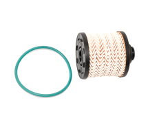 Фільтр паливний Citroen C4/Peugeot 308 1.6/2.0HDI 13-