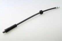 Гальмівний шланг C8/Jumpy/Dispatch/807/Expert/Ulysse/Scudo/Phedra 96-