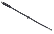 Гальмівний шланг задн. Doblo (00-13)