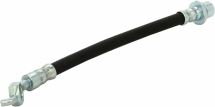 Тормозной шланг Corolla 04-14 Тормозной шланг Corolla 04-14