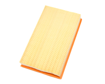 Фильтр воздушный VW T5 03- Фильтр воздушный VW T5 03-