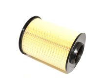 Фильтр воздушный Ford Connect 1.6TDCI 13-