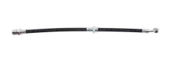 Тормозной шланг Lacetti/Nubira/Lacetti/Nubira 02-13 Тормозной шланг Lacetti/Nubira/Lacetti/Nubira 02-13