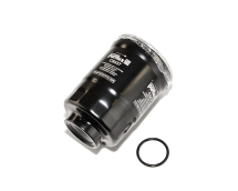 Фільтр паливний Toyota Land Cruiser 2.4-4.2 TD/D 89- Фільтр паливний Toyota Land Cruiser 2.4-4.2 TD/D 89-