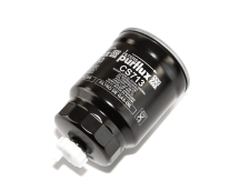 Фильтр топливный Nissan Almera 2.2Di/dCi 00-06/Primera 2.2 Di/dCi 02-/Pathfinder 2.5 dCi 05- Фильтр топливный Nissan Almera 2.2Di/dCi 00-06/Primera 2.2 Di/dCi 02-/Pathfinder 2.5 dCi 05-