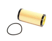 Фильтр масляный VW Golf VII 2.0GTI 13- Фильтр масляный VW Golf VII 2.0GTI 13-