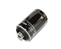 Фильтр масляный VW T5 2.0TSI 11-