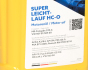 Моторна олива ROWE HIGHTEC SUPER LEICHTLAUF HC-O 10W-40, 1 літр, фото 3 - інтерент-магазин Auto-Mechanic