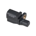 Датчик ABS задн. MAZDA 5/3/Axela 08- Датчик ABS задн. MAZDA 5/3/Axela 08-