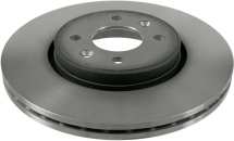 Гальмівний диск пер. Dokker/Lodgy/Captur/Megane/Scenic/Grand Scenic/Kangoo 01- Гальмівний диск пер. Dokker/Lodgy/Captur/Megane/Scenic/Grand Scenic/Kangoo 01-