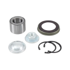 Подшипник ступицы задн. Форд Fusion/Fiesta/Focus/StreetKa/Puma/2 97-12 Подшипник ступицы задн. Форд Fusion/Fiesta/Focus/StreetKa/Puma/2 97-12