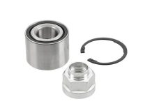 Підшипник маточини задн. Chevrolet Aveo/ Kalos 05-