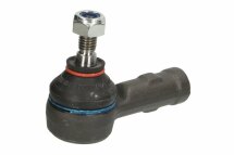 Наконечник рульової тяги Combo/Corsa 01- Наконечник рульової тяги Combo/Corsa 01-