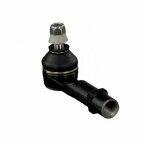 Наконечник рулевой тяги Citroen C4 Picasso I 06 Правый Наконечник рулевой тяги Citroen C4 Picasso I 06 Правый