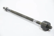 Тяга рульова Scudo/Jumpy/Expert 07-