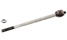 Тяга керма Ford Fiesta VI/B-Max 08-