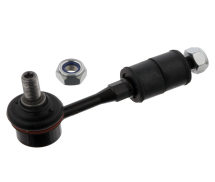 Тяга стабілізатора задн. Mitsubishi Lancer VII 03-