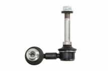 Тяга стабілізатора перед. Nissan Infiniti FX/QX70 08-Л.