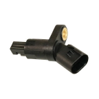 Датчик ABS задній Golf/Lupo/Caddy/Octavia/A3/Leon 95-14