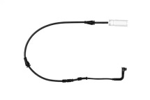 Датчик ABS передній Astra/Zafira/Insignia 08- Датчик ABS передній Astra/Zafira/Insignia 08-