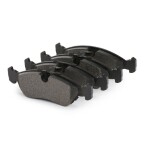 Гальмівні колодки пер. Astra F/Vecta B/Combo -05 (ATE) Гальмівні колодки пер. Astra F/Vecta B/Combo -05 (ATE)