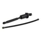 Циліндр зчеплення головний Trafic/Vivaro (01-21)