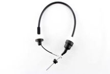 Трос зчеплення Astra/KadeAstramax 87-01 Трос зчеплення Astra/KadeAstramax 87-01