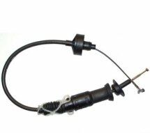 Трос зчеплення Golf (91-99)