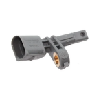 Датчик ABS A3/Caddy/Cayenne/CC/Crafter/Transporter (02-21) Датчик ABS A3/Caddy/Cayenne/CC/Crafter/Transporter (02-21)