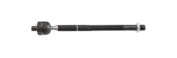 Тяга керма Ford Mondeo IV/Galaxy/S-Max 06-