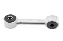 Тяга стабілізатора задн. BMW 3 (E46) 98-05