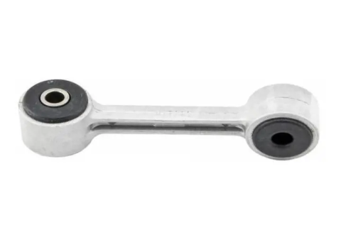 Тяга стабілізатора задн. BMW 3 (E46) 98-05