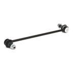 Тяга стабілізатора перед. Ford Focus/Kuga/Mazda 3/5/Volvo C30/V50 03- Тяга стабілізатора перед. Ford Focus/Kuga/Mazda 3/5/Volvo C30/V50 03-