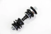 Тяга стабилизатора перед. Peugeot 107/108/Citroen C1 05-08