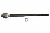 Тяга рулевая Opel Insignia A 08-