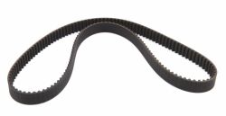 CT934 Ремінь ГРМ Transit 2.5DI/TD 10/97- (28mm) CT934 Ремінь ГРМ Transit 2.5DI/TD 10/97- (28mm)
