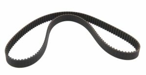CT934 Ремень ГРМ Transit 2.5DI/TD 10/97- (28mm)