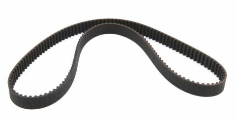 CT934 Ремень ГРМ Transit 2.5DI/TD 10/97- (28mm) CT934 Ремень ГРМ Transit 2.5DI/TD 10/97- (28mm)