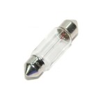 Автолампа C10W 12V 10W SV8.5-8 Standard (пальчик 29 мм) Автолампа C10W 12V 10W SV8.5-8 Standard (пальчик 29 мм)