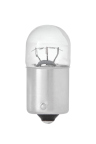 Автолампа R10W 24V 10W BA15s (SCC) Heavy Duty/Long Life