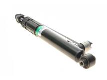 Амортизатор (задний) VW Golf 12-(OE VAG)