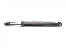 Амортизатор (задній) VW Tiguan 1.4-2.0TSI/2.0TDI 07-18