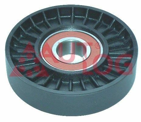 Натяжной ролик