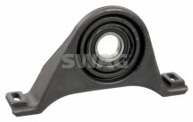 Підвісна опора з підшипником