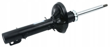 Амортизатор (передній) Seat Toledo 1.2-1.6/1.6TDI 12-15/Skoda Rapid 1.2-1.6/1.4/1.6TDI 12- Амортизатор (передній) Seat Toledo 1.2-1.6/1.6TDI 12-15/Skoda Rapid 1.2-1.6/1.4/1.6TDI 12-