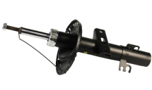 Амортизатор (передній) VW T5 03-