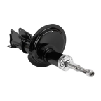 Амортизатор (передній) Fiat Scudo 96-06